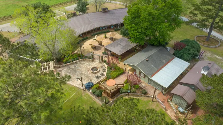 03_72a8ba23-2151-4a1f-83d7-b0a6bb80c006