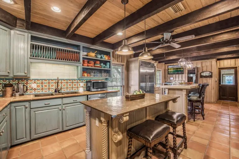 07_67c87682-e683-4e4f-9b95-400ea0e46f68