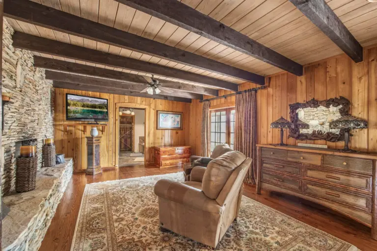 11_72f4db36-5132-4eef-89a0-2202e042c58b