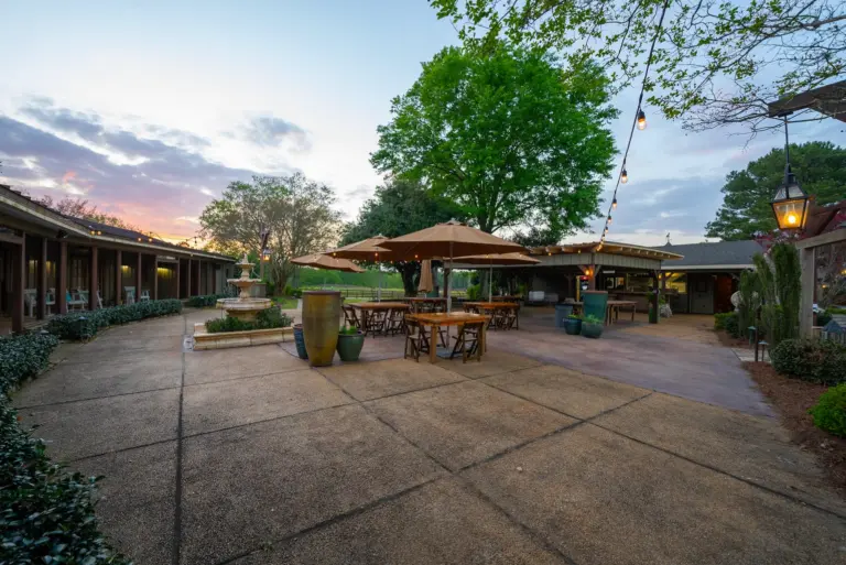 12_3fd1e6ad-1175-4a4a-91d8-3c0f5bbd32bb