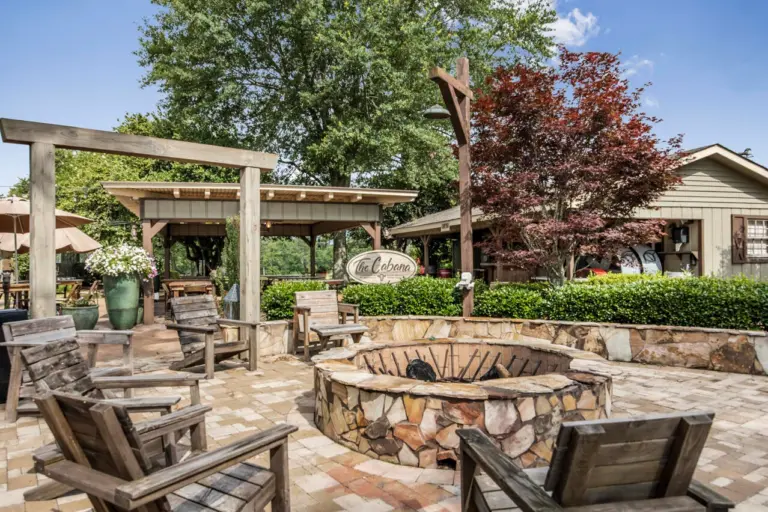 13_0828516c-0837-4a0b-b8f0-477f96326926