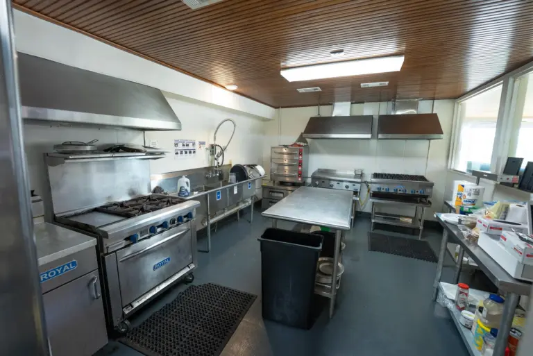 15_9d8f9145-8131-4394-ade9-01cc517296d4