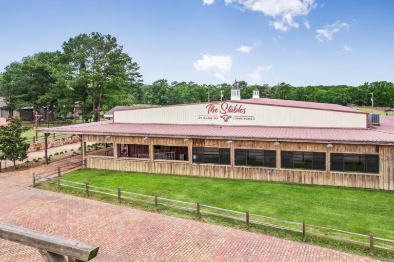 16_dfe144e7-e497-4f66-8b0e-09326e8cecb8