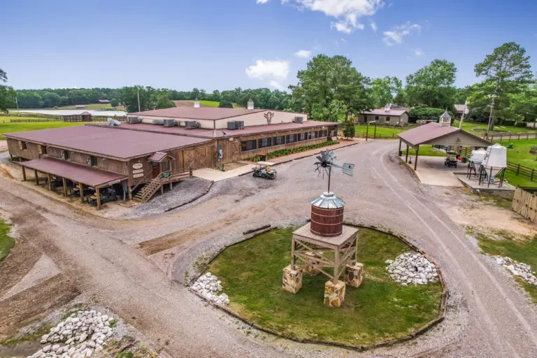 17_ab23c569-6e3d-481a-a6f5-f3fb900ab638