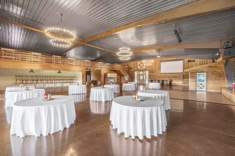 18_79001933-4d91-45d7-b365-d5f533a42c72