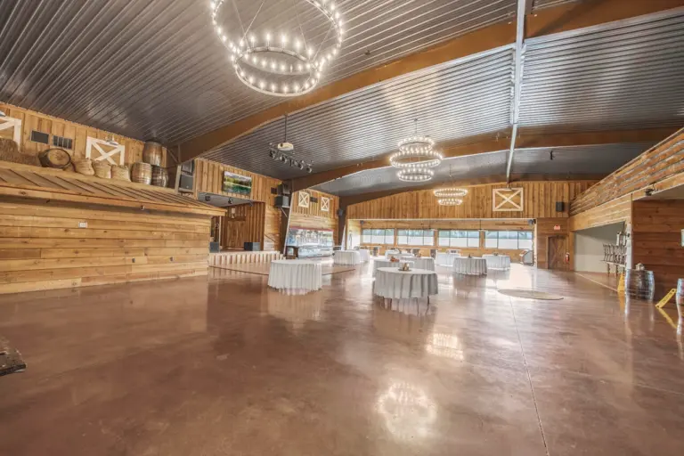 19_8c347466-24bd-42b0-a0ea-7d4dd4f0964d