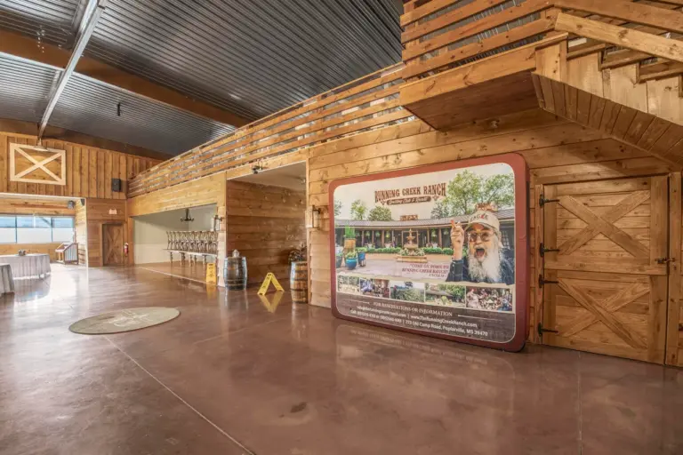 20_e1c18753-b245-4b17-92c7-105f9fc5a6a7