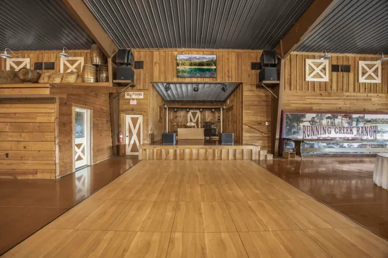 21_916f25f3-7e12-4de0-b60c-b105c93b6cab