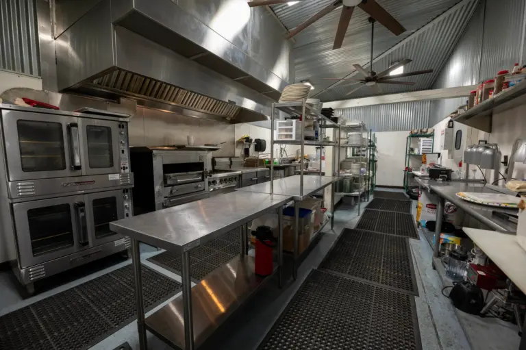 23_91203958-63f1-4ce1-b6ba-030eab71be58