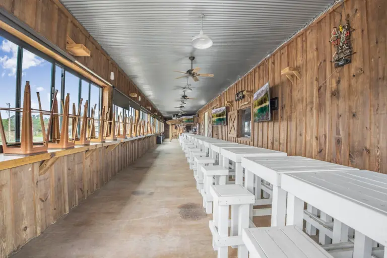 24_493f23ad-387d-4486-9875-a7326f727f93