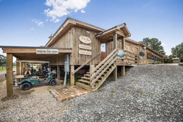 25_69e789bf-0e22-4d04-bdfb-8d83edd47f9d