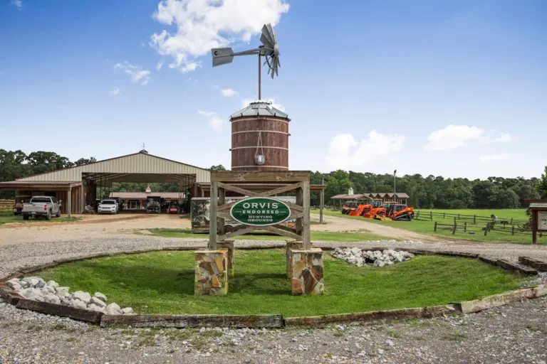 26_80fc4367-b691-4871-b680-a23d70cd66d2