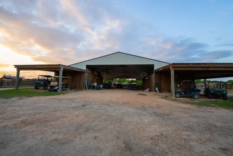 28_0c069f07-37dd-4240-8099-aabe11f00760