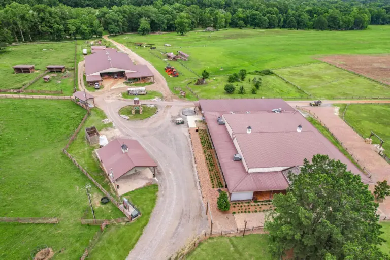 32_b5c151d5-0838-4853-a887-3bddb4790cce