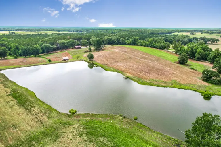 34_d13454f9-ea8a-4a76-a0b6-73a43db1fa0d