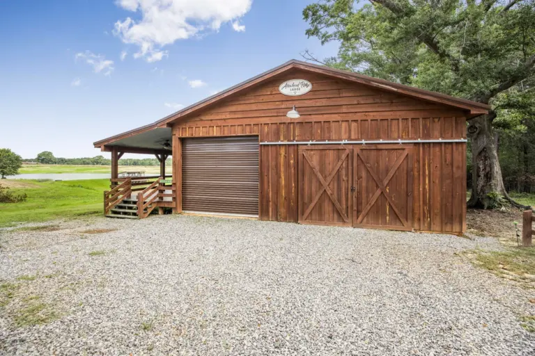 35_c7fcc9bf-2faf-4fe1-89c2-dda55346155b