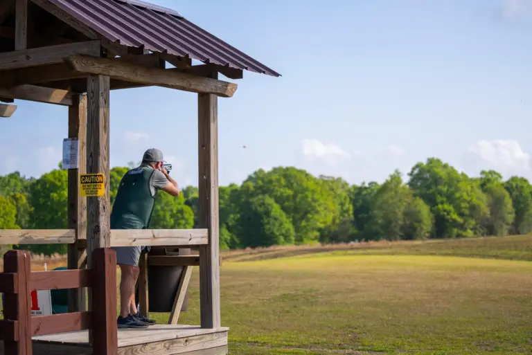 42_644875ac-1f00-4a3f-875d-7234abb1ffbb