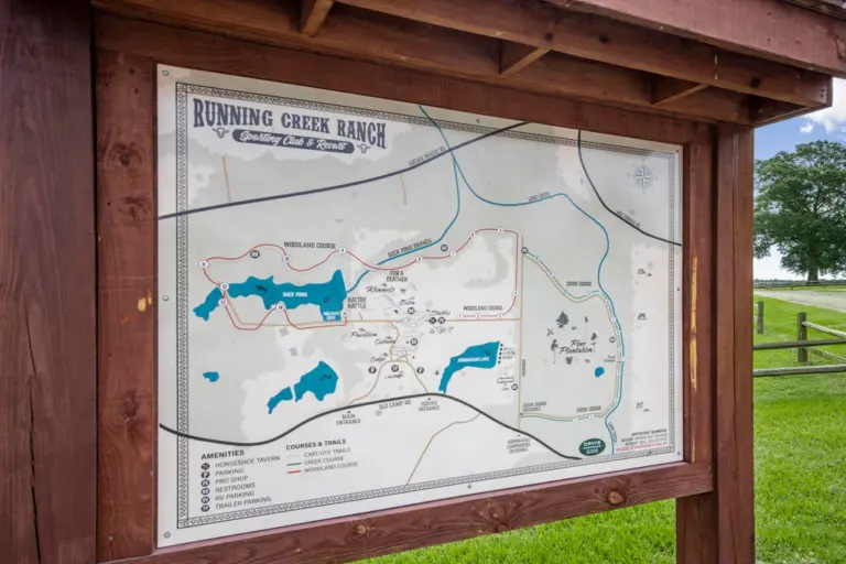 45_7b57234a-0d1c-4987-8fff-d4242ef6248d