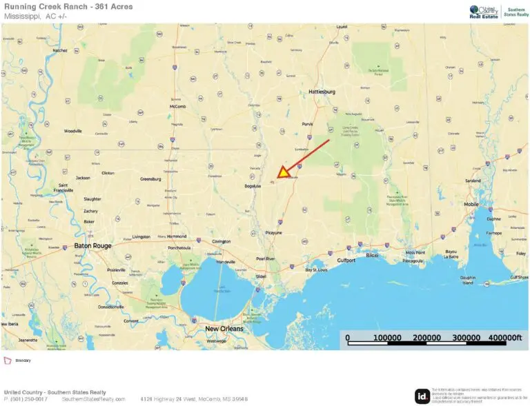 49_f032ec31-70be-4863-b58e-df9f4293acb0