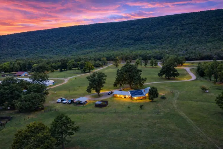 02_690adeb0-74d2-4f74-941c-6ad1aed5624a