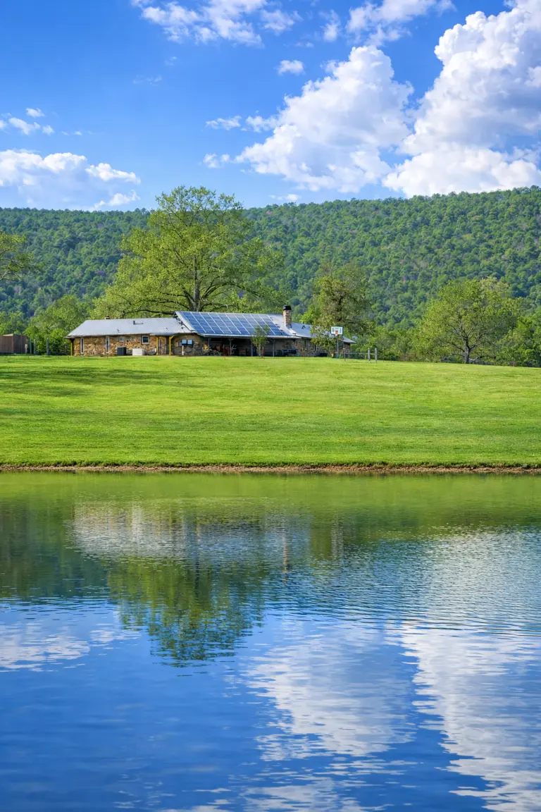 03_7342245c-26b6-4a00-b845-435ce1b22549