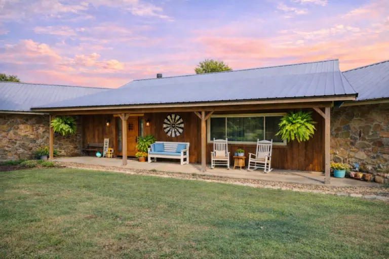 04_6167cd5c-5d30-4bcf-9163-b9014f3912bc