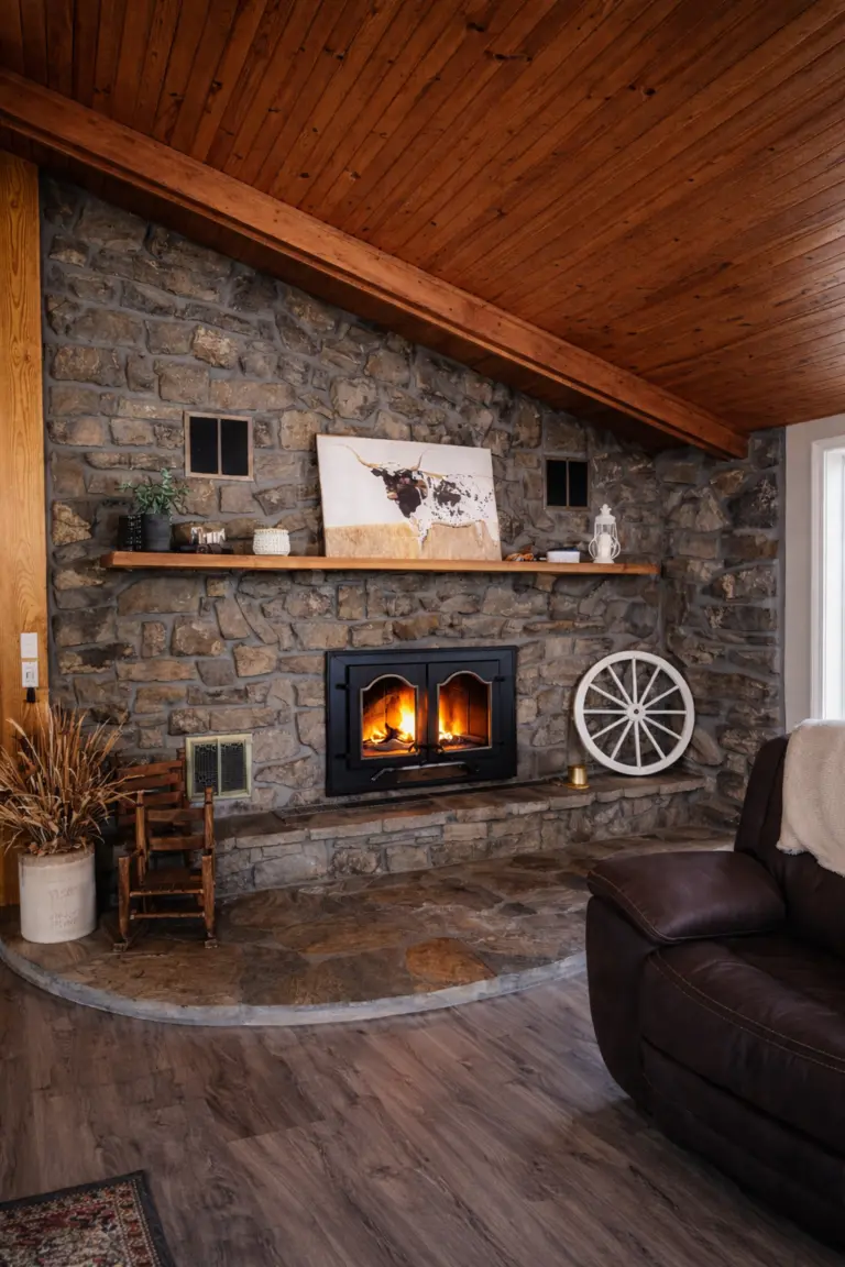 05_6283588b-7dfb-46e2-aca7-7560645bf612