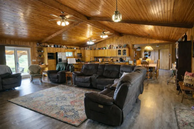 06_de322cad-f242-45b0-a6ba-a5d4624b606e