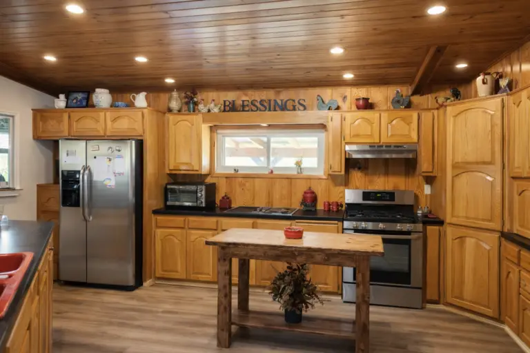 07_07f7c9eb-0f1c-496d-9c40-f09aaec357e5