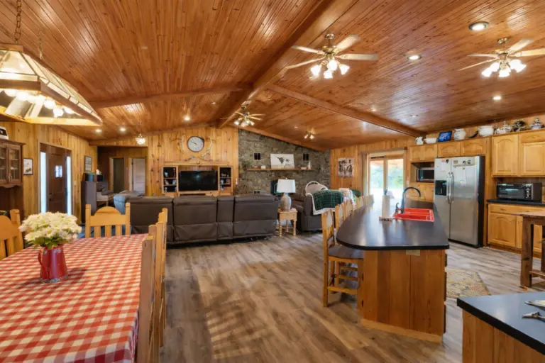 08_d4de1487-e526-4bec-9ac6-9a6592d9779d