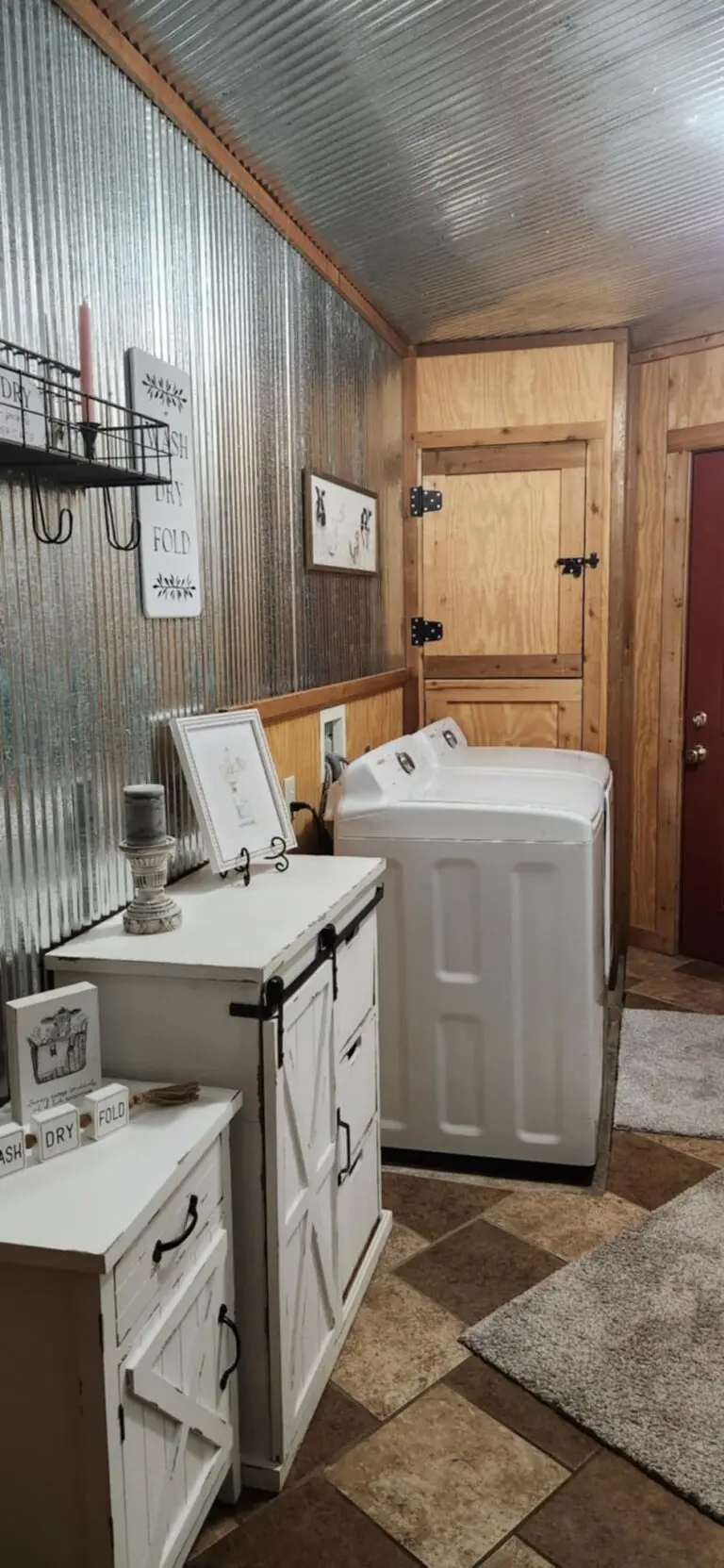 09_5b6a6204-dee6-46a1-9126-0f4b2be7394b