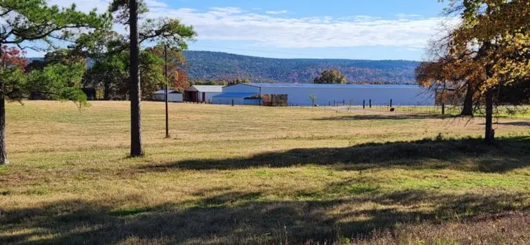 10_2b6ce373-82a1-4833-9fe4-e4a9c54da96b