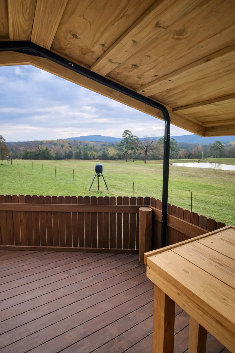 15_6e94d3ca-35b9-4cba-ae14-2a92c38909a6