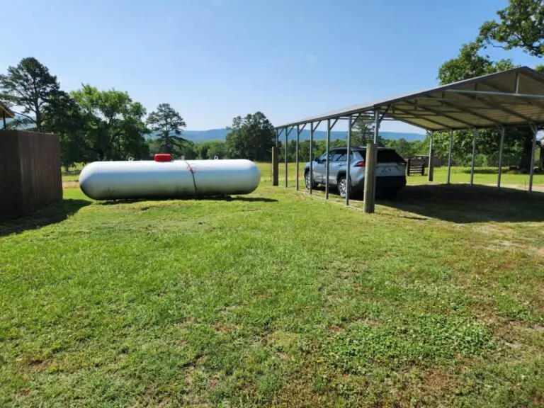 19_a1eddc18-6766-4bd6-8e1e-0d8afbec717c