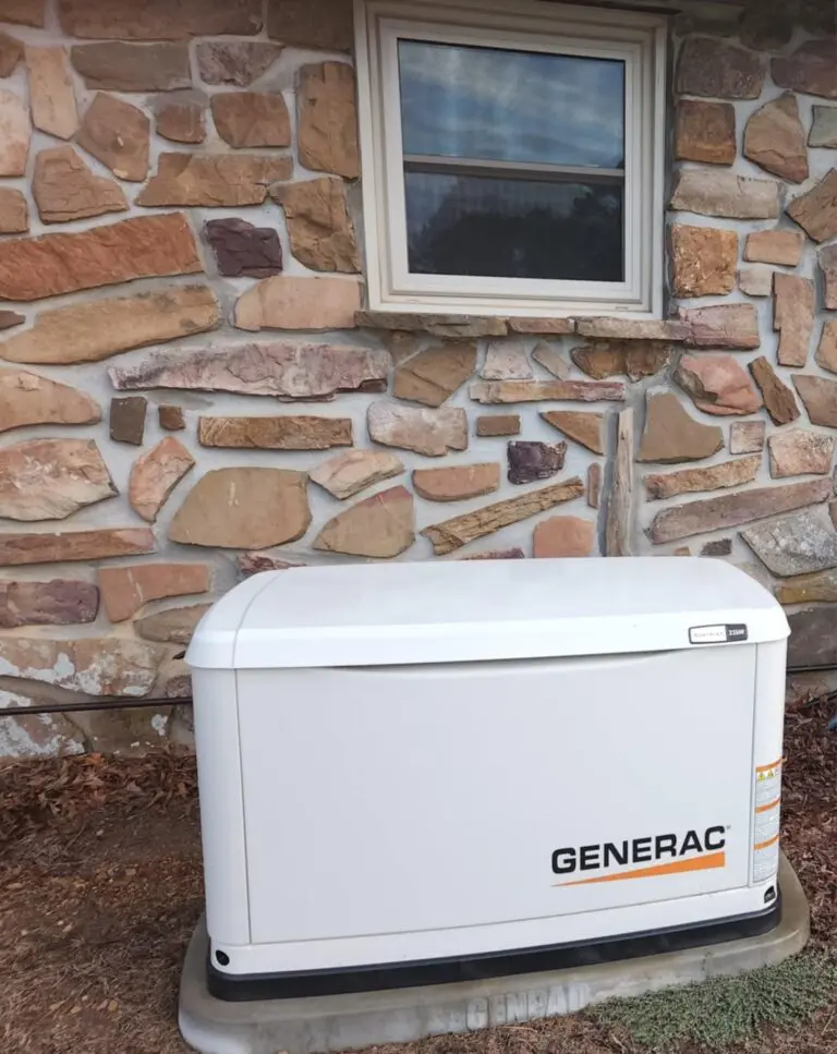 22_70a61a7f-342e-4678-9a05-d3f7082d7497