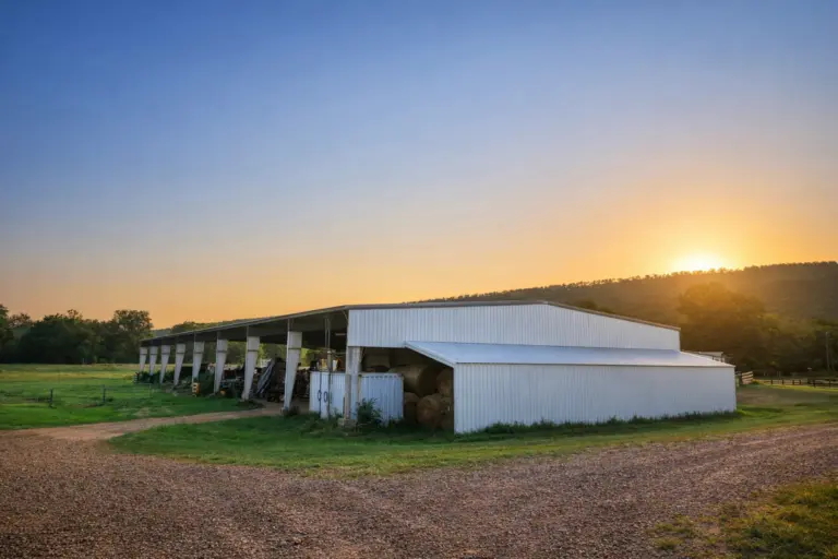 25_f1034b14-2444-4bc1-b24c-5a450a41e7a7