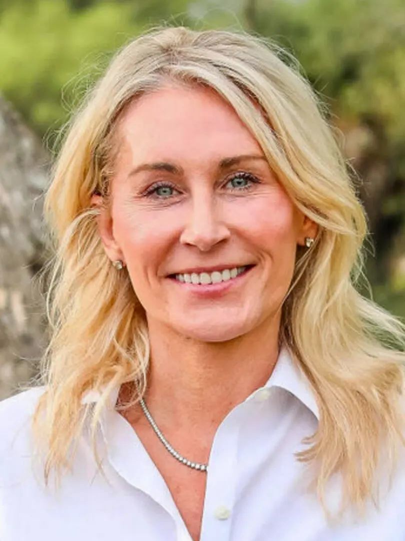 ad2f6714-abec-42d0-9447-62e3ef5e8fe1