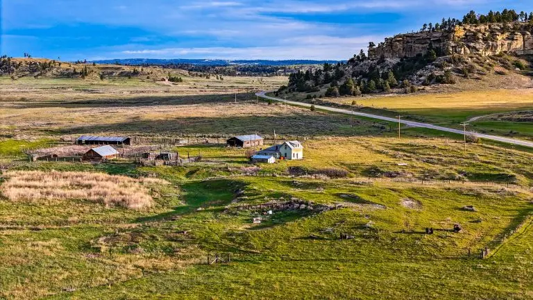 DJI_20240522064114_0062_D