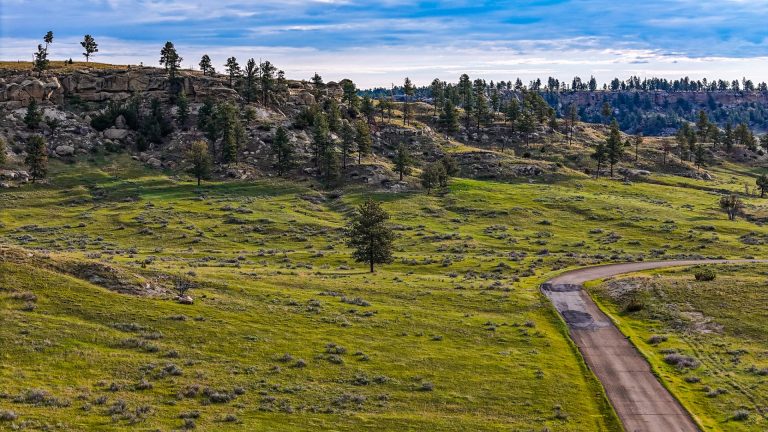 DJI_20240522071719_0076_D