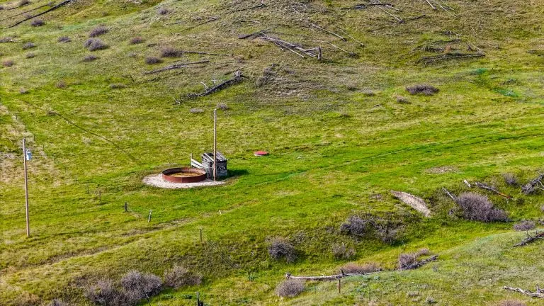 DJI_20240522090624_0093_D