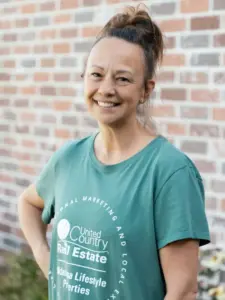 92be886d-f139-4dfb-a520-776fec1b30b9