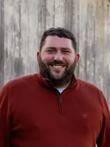 dfc31c3d-6137-4e3f-8a13-0b40961e473a