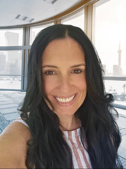 a7c0ecfb-09f5-4b02-9389-596f7b2b9a34