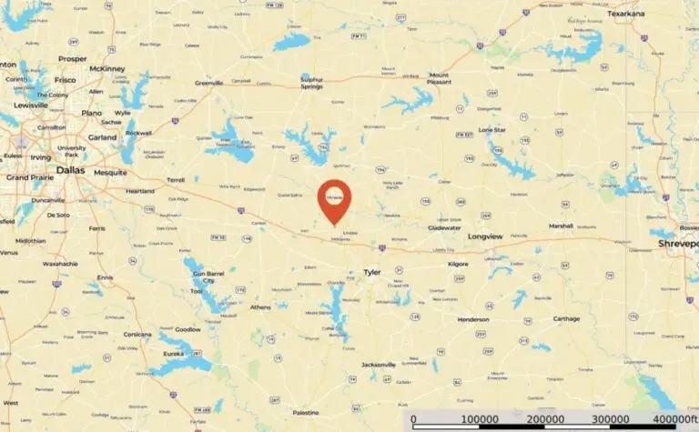 xr:d:DAFD4anhvL0:17,j:44739354859,t:23010605