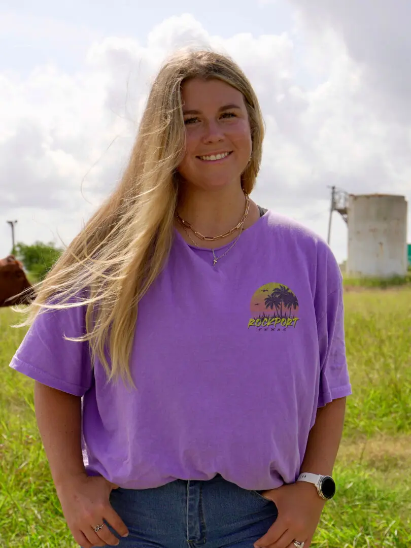 247f5fc4-88b6-4b93-9eb0-1b5d964aea81