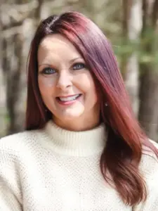 cdacbd2c-136a-43a5-8eea-15b404a589ba