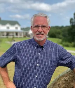 d65de642-b961-445f-aa32-8daaf8c4dd9e