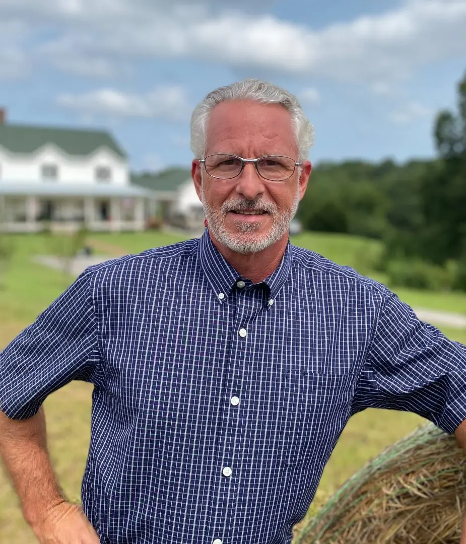 d65de642-b961-445f-aa32-8daaf8c4dd9e