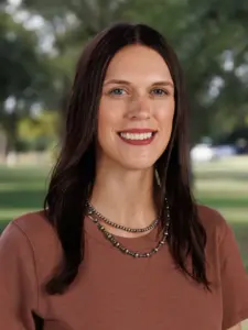 f8ad1777-6441-4228-9bd0-605771377beb