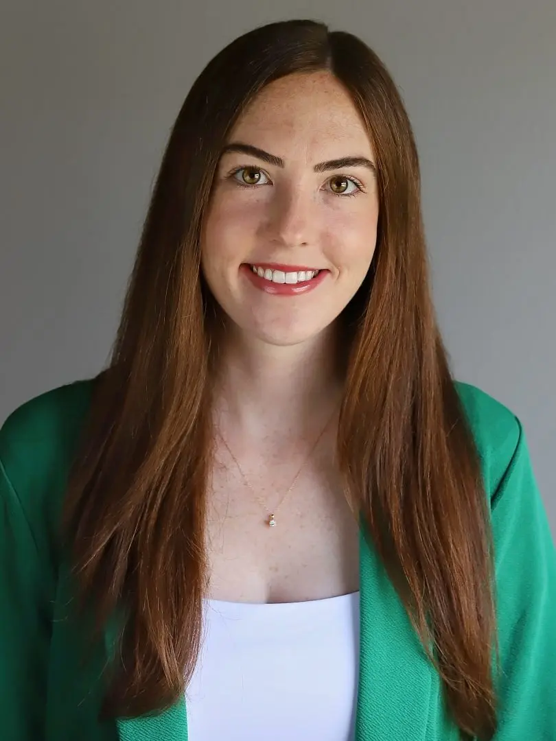 3973f380-750a-4fd8-b2d9-9545f6fcf2b5